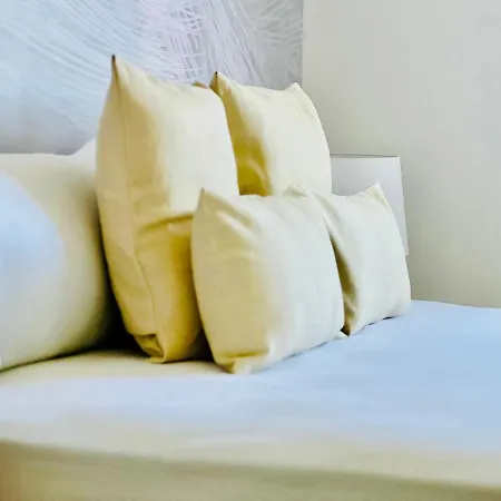 Prázdninový dům Canaryislandshost L